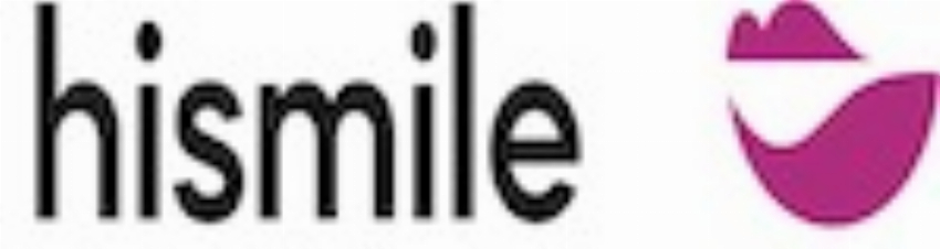 HiSmile