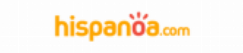 Hispanoa