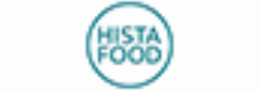 HistaFood
