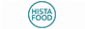 HistaFood