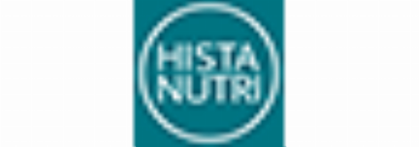 HistaNutri