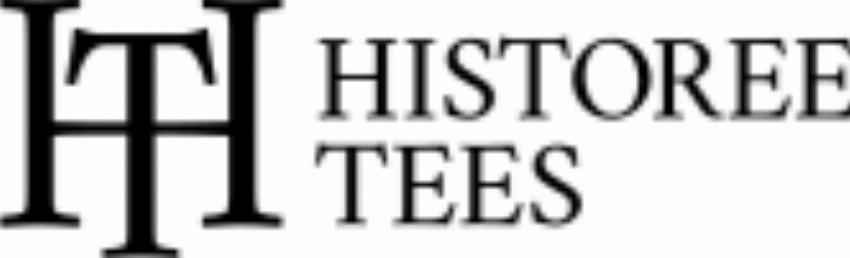 HistoreeTees