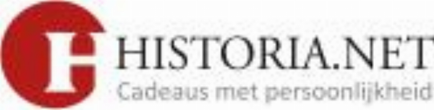 HISTORIA
