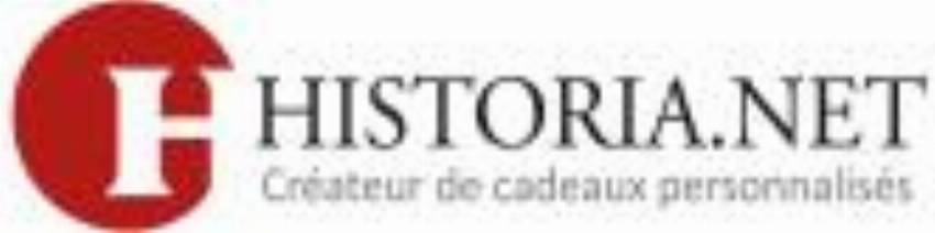HISTORIA