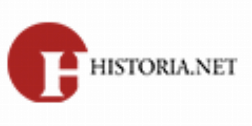 HISTORIA