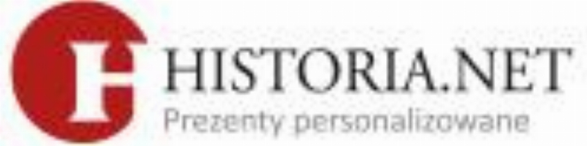 HISTORIA PL