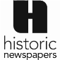 Historic Newspapers