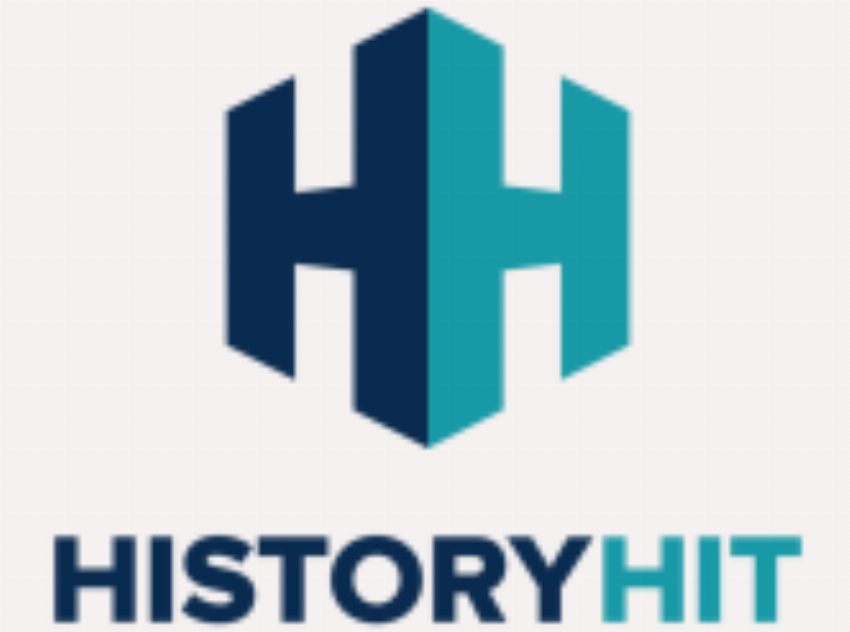 History Hit