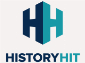 History Hit