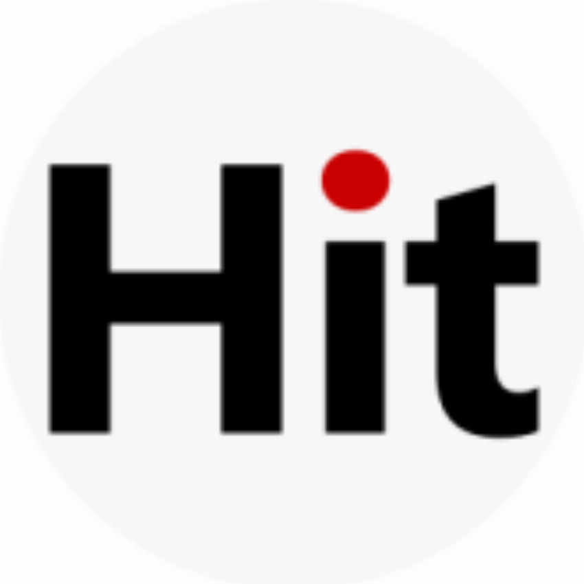 Hit