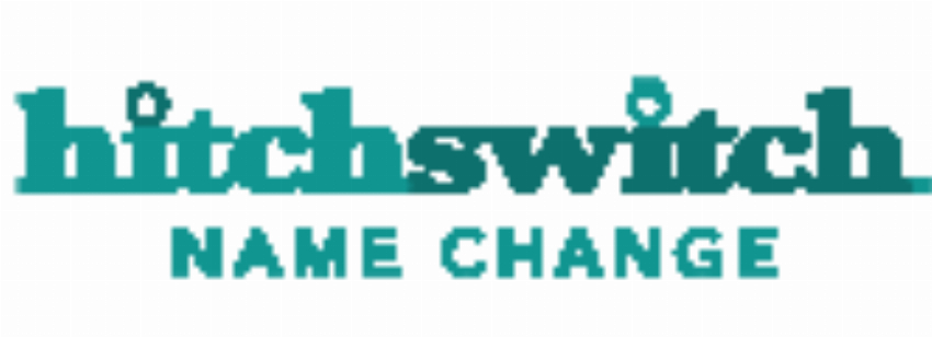 HitchSwitch