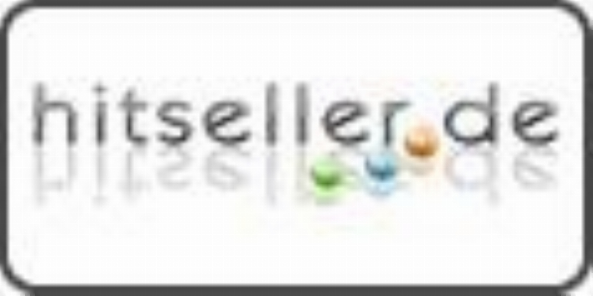 hitseller