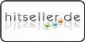 hitseller