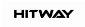HITWAY