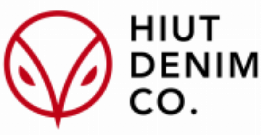 Hiut Denim