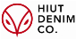 Hiut Denim