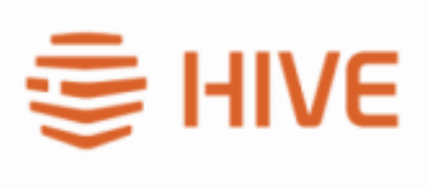 Hive
