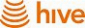 Hive