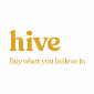 Hive