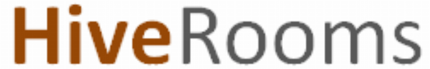 Hive Rooms