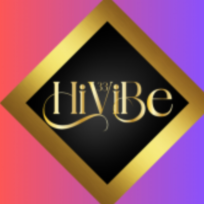 HiViBe33