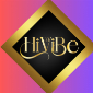 HiViBe33