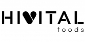 HIVITAL