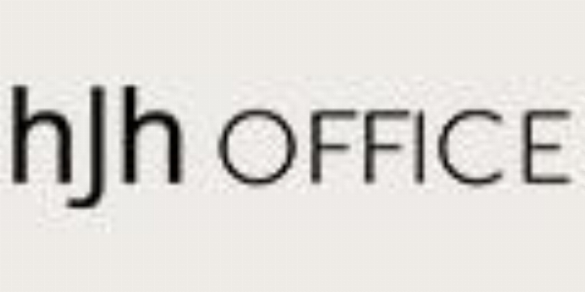 hjh OFFICE