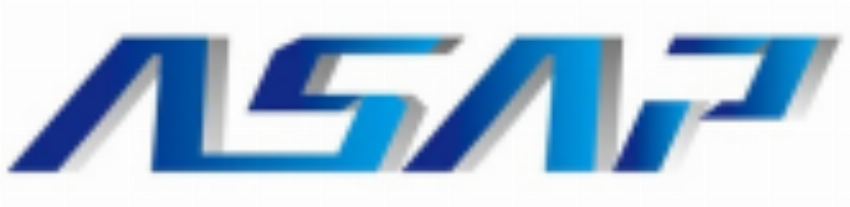 HK ASAP SPEED LIMITED