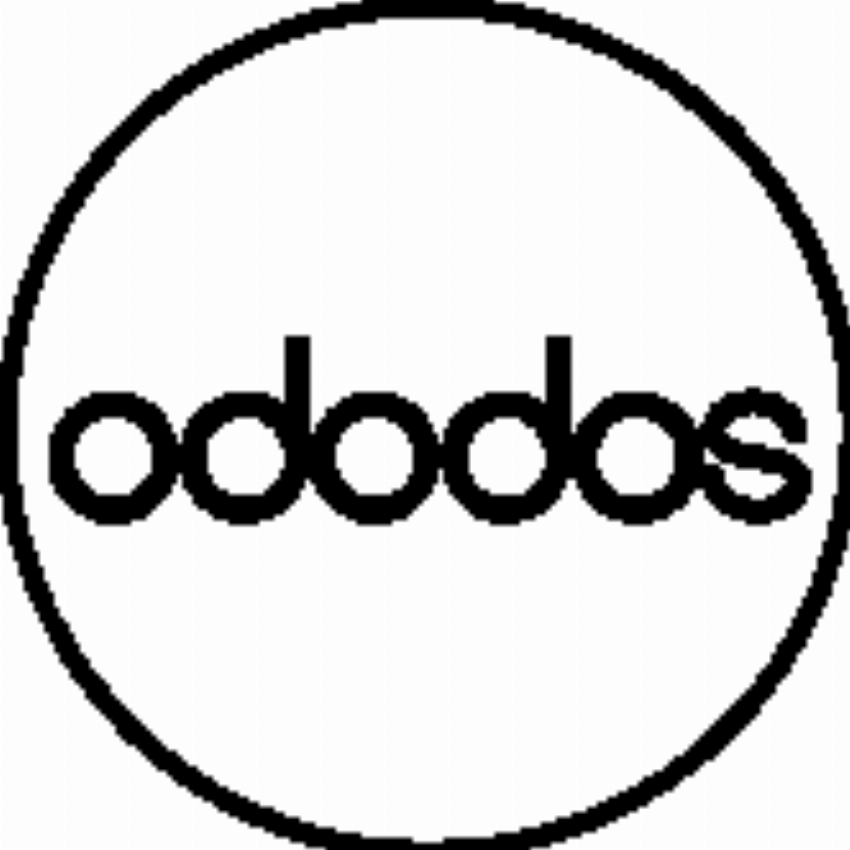 HK FOUR IN ONE CO LIMITED