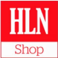 HLN Shop