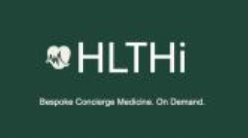 HLTHi Telehealth