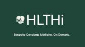HLTHi Telehealth