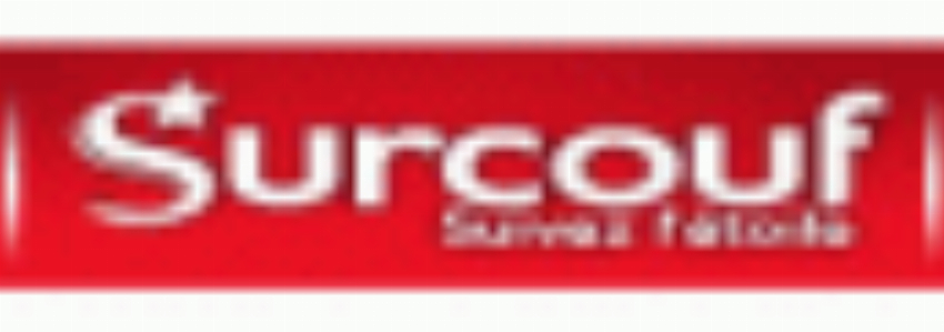 hm-sat - Heimkino- und Satelliten-Technik