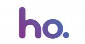 Ho Mobile IT