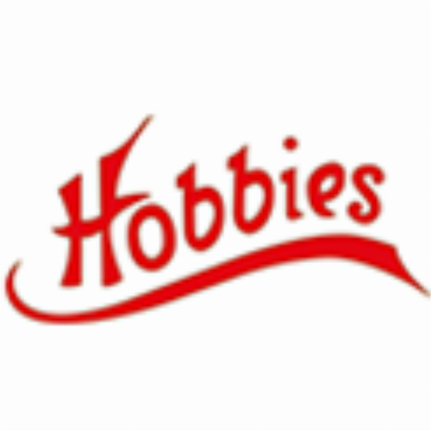 Hobbies