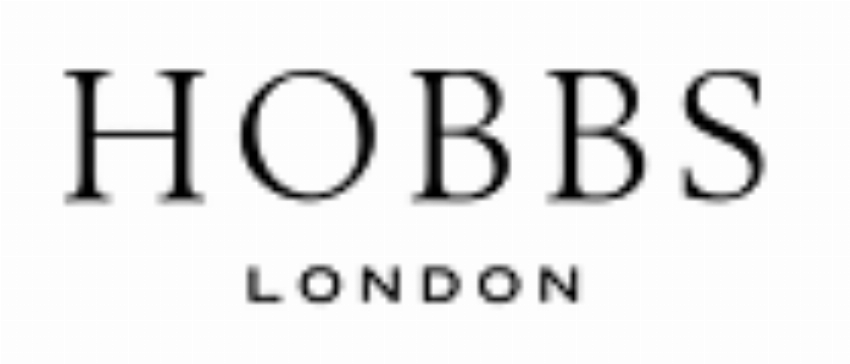 Hobbs