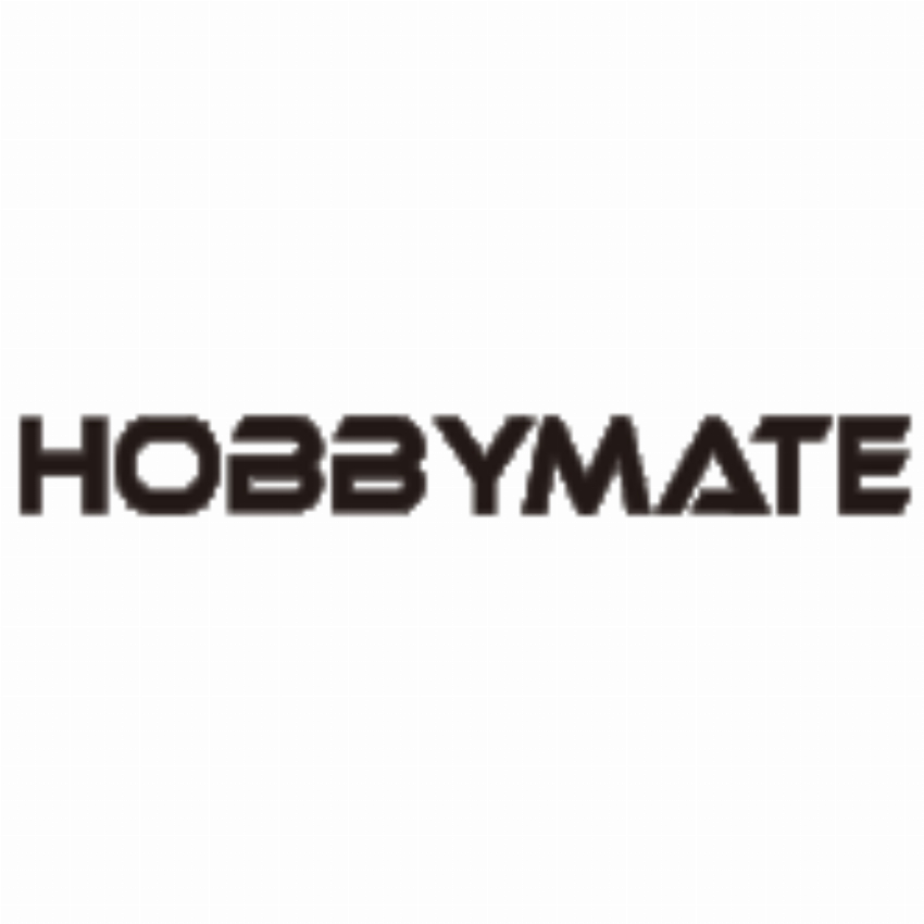 Hobbymate Hobby
