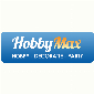 Hobbymax