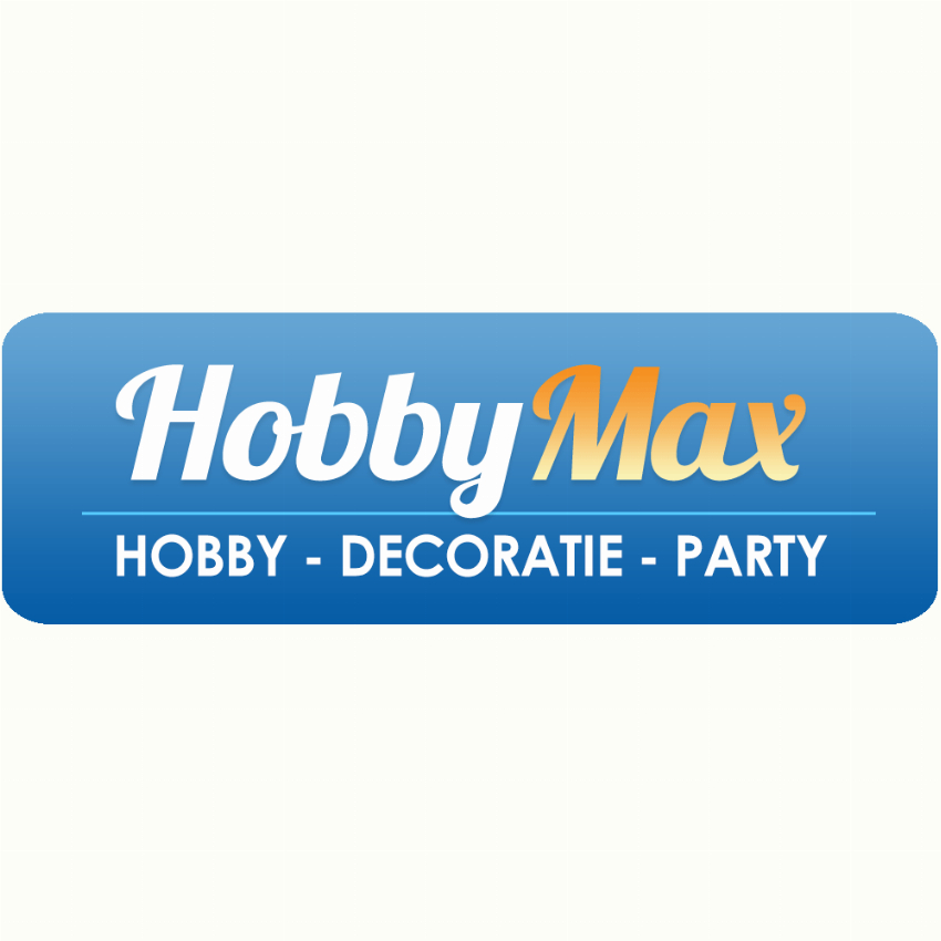 hobbymax