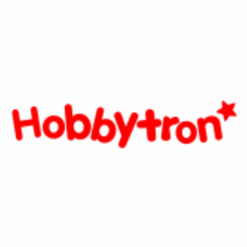 Hobbytron