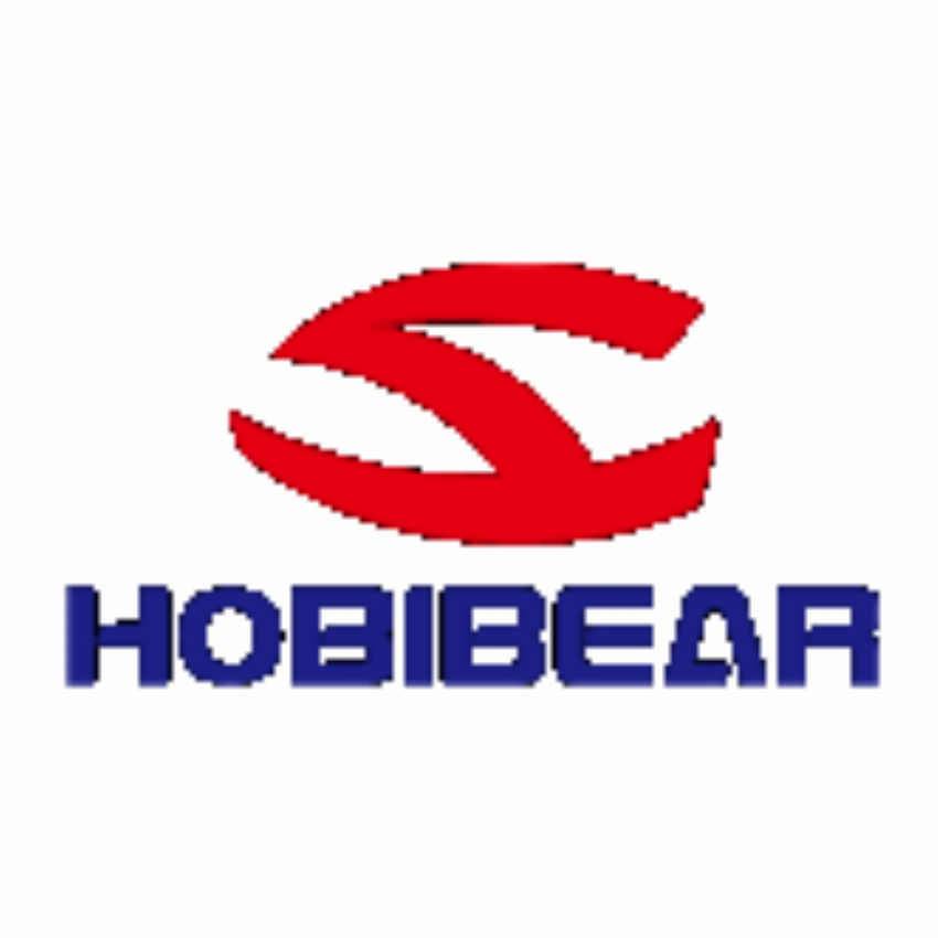 Hobibear