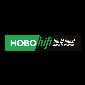 Hobo