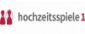 Hochzeitsspiele1 - individualisierte Hochzeitsspiele