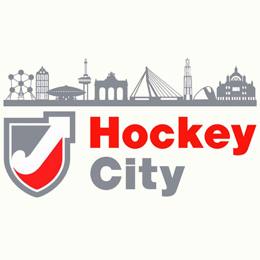 HockeyCity