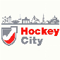 HockeyCity