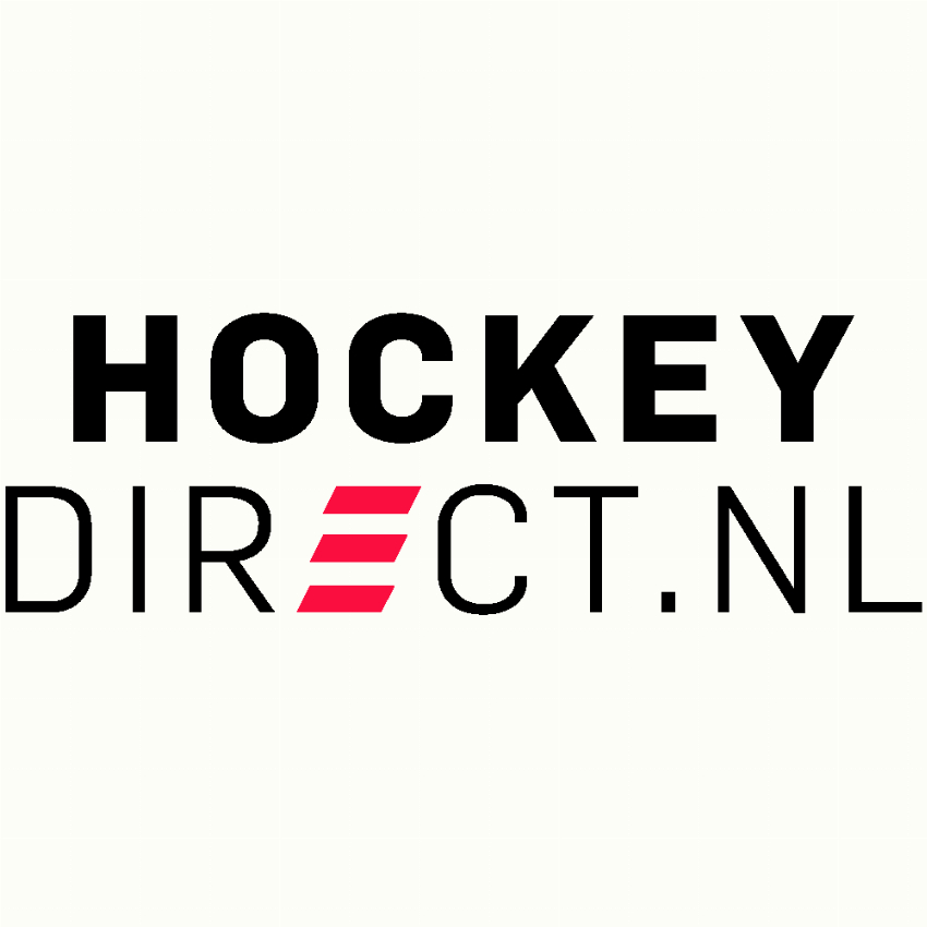 Hockeydirect