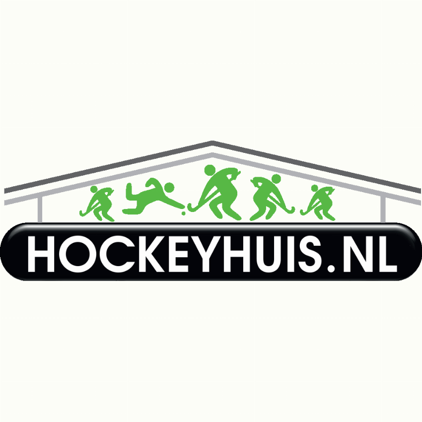 Hockeyhuis