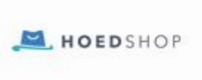 Hoedshop