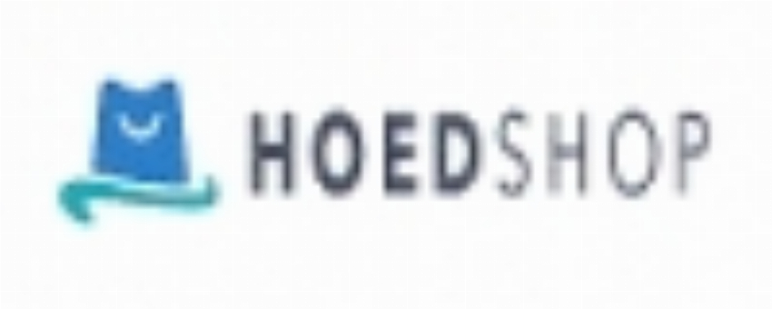 Hoedshop - Hoeden mutsen en petten online bestellen